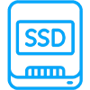 SSD固态硬盘